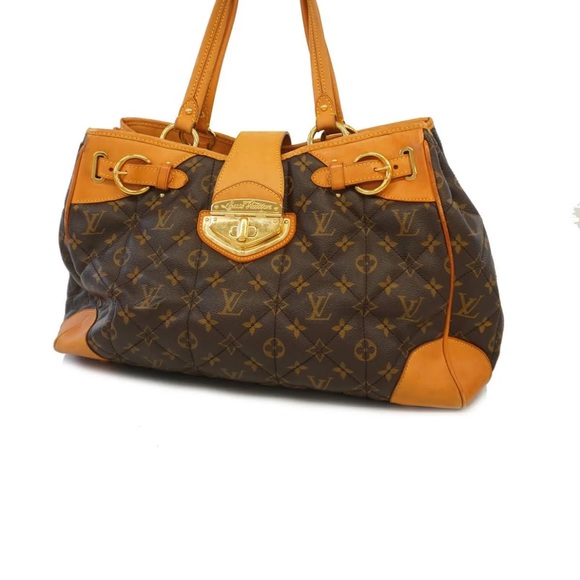 Sold❌❌❌ - Picture 3 of 9